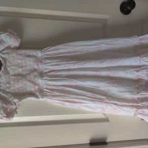 Ivy City Valentina size 8T